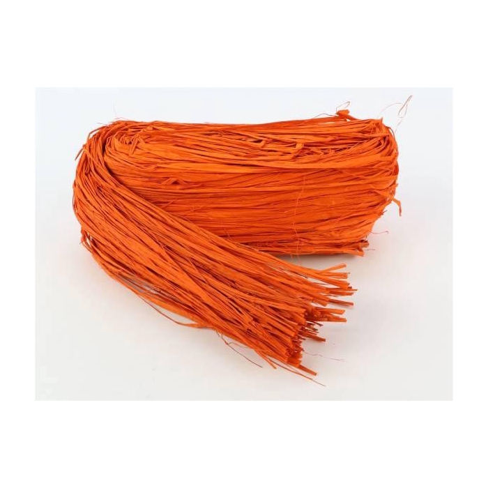 <h4>Raffia 250g</h4>