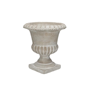 Zelbio coupe d16*18cm