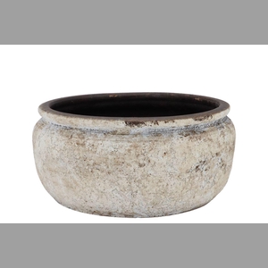 Batu Sand Bowl 25x14cm