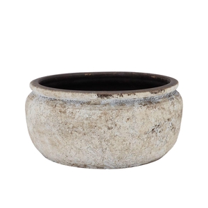 Batu Sand Bowl 28x14cm