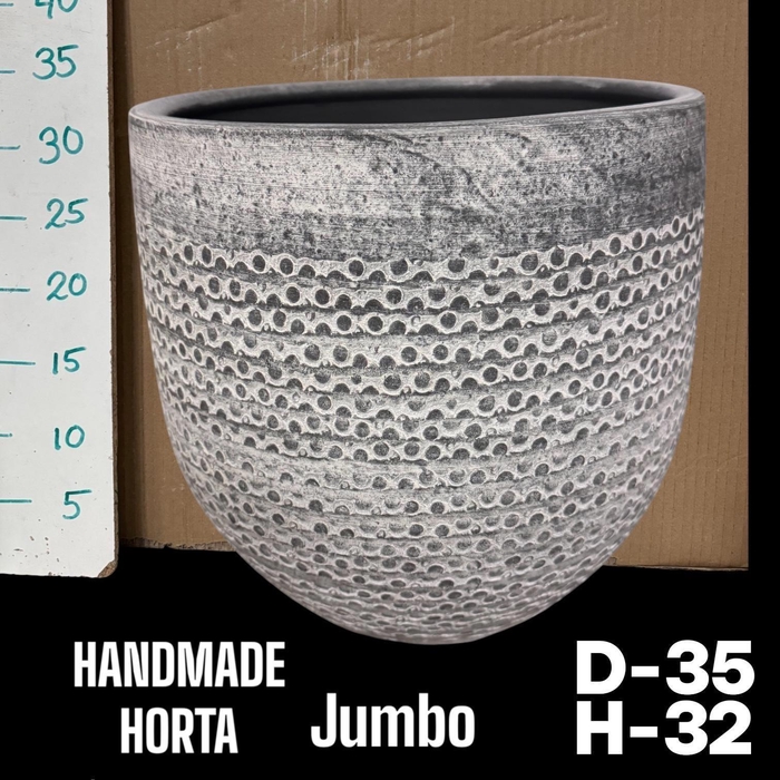 <h4>POT H%</h4>