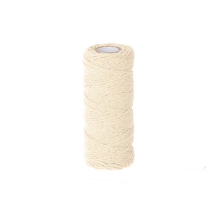 Rope Cotton 50 Mtr