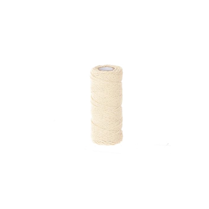 <h4>Rope Cotton 50 Mtr</h4>