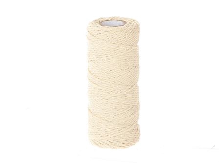 Rope Cotton 50 Mtr