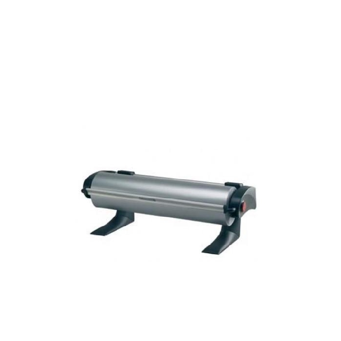 <h4>Bloemisterij Vario Tafelmodel 60cm</h4>
