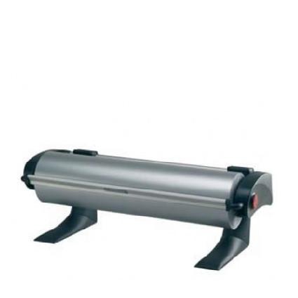 <h4>Bloemisterij Vario Tafelmodel 60cm</h4>