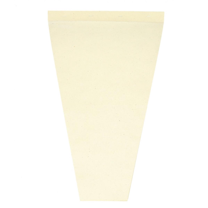 <h4>Flowerpaper 60*35*13cm x25</h4>