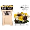 R GR CHOCO EASTER MIX 998