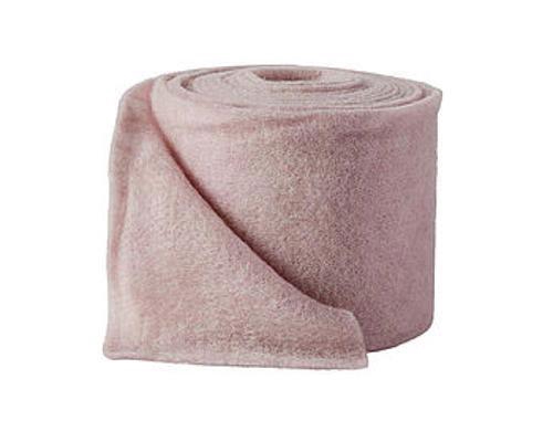 <h4>Vilt Lilac Light</h4>