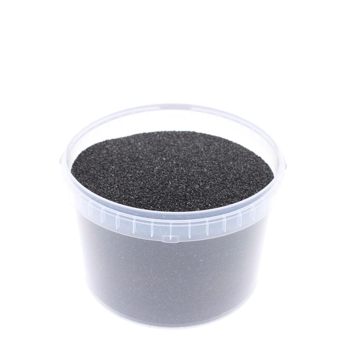 <h4>Garnering Zand 0.1-0.5mm 3L</h4>