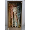 Dried Lagurus Mix