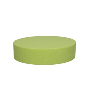 Kleur Cake d20*5cm