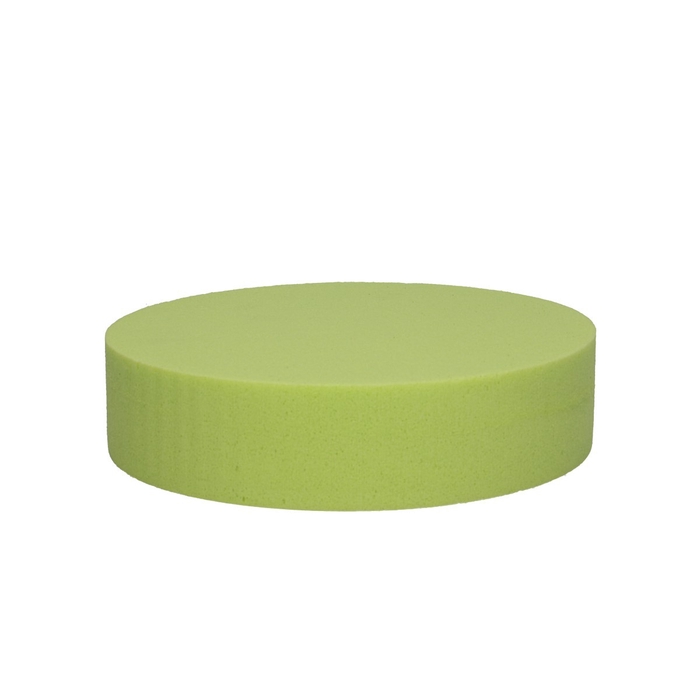 <h4>Kleur Cake d20*5cm</h4>