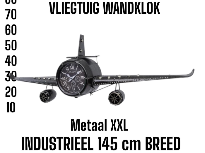 <h4>HUIS EN TUINDECO H%</h4>