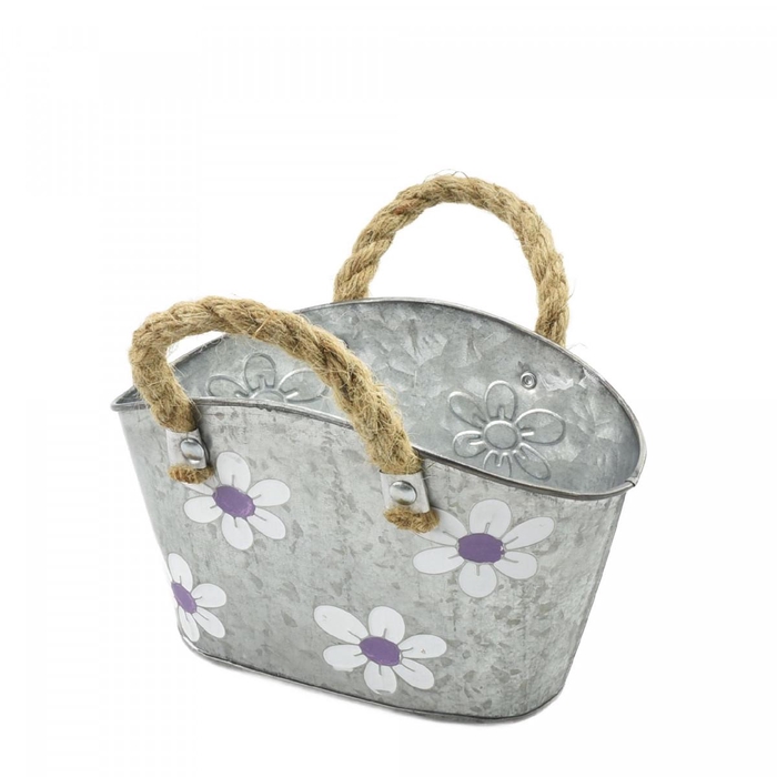 <h4>Betty tas 23*13*14cm</h4>