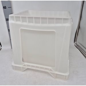 PL PLASTIC BAK H% OV