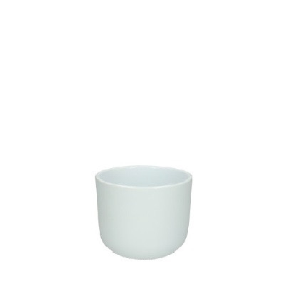 <h4>Ceramics Davina pot d10*8.5cm</h4>