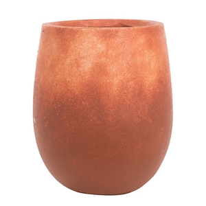 Vazen    ...Fiberstone H%