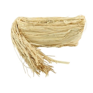 Raffia 250g