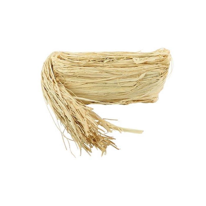 <h4>Raffia 250g</h4>