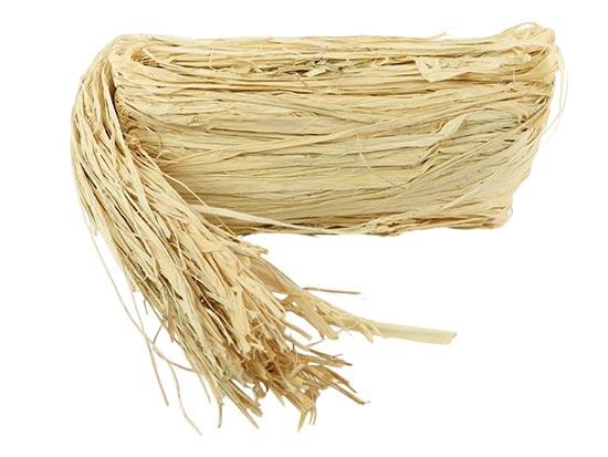 Raffia 250gr