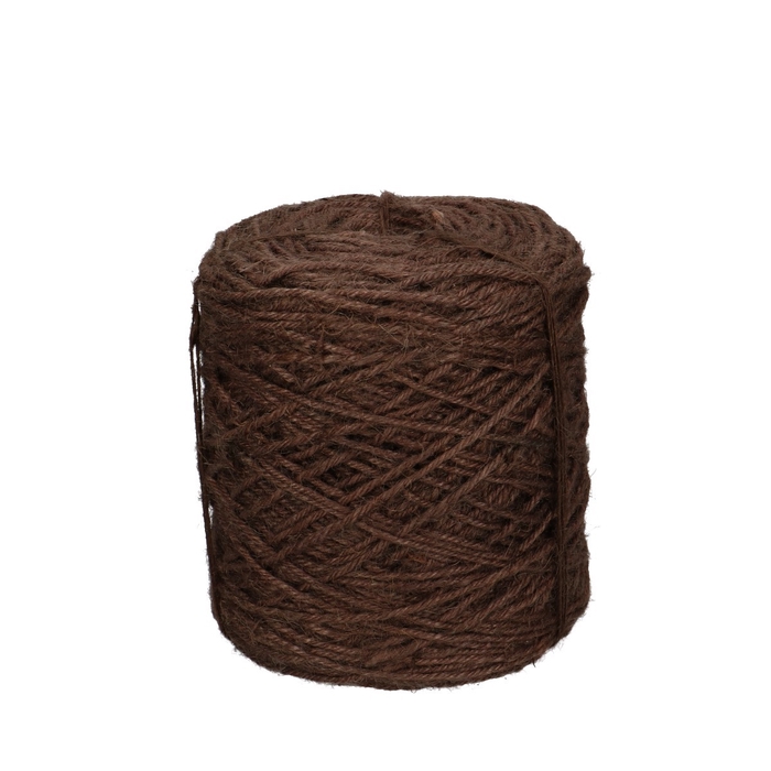 <h4>Draad Flax cord 3.5mm 1kg</h4>