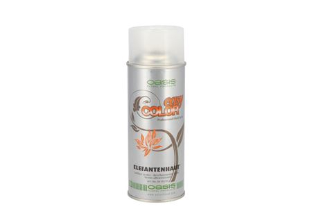 <h4>Oasis Elefantenhout Droogbloemen 400ml P/1 Nm</h4>