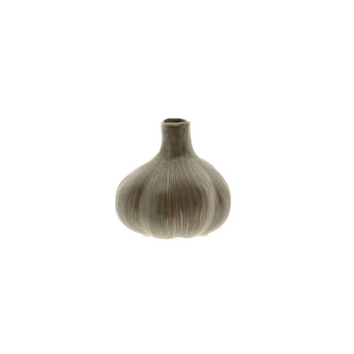<h4>Vase Chalise Textured H10D10</h4>