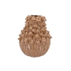 Milou Scottish Sand Fungi Vase 36x36x44cm