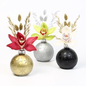 CYMB VERPAKT P BLOEM 2160