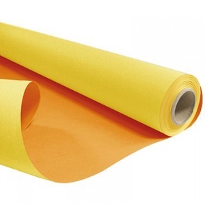 Papier Rol 80cm 40m 60g Duo