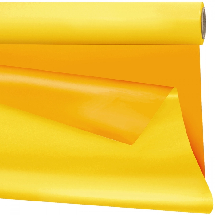 <h4>Cellophane Roll  80cm  40m Duo Mat uni</h4>