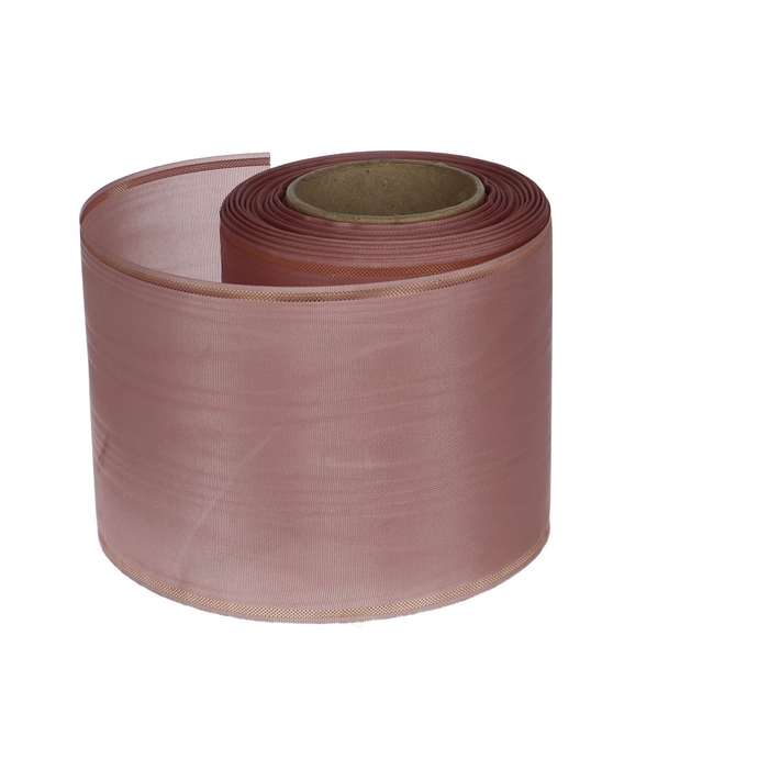 <h4>Lint Moireband 100mm 25m</h4>