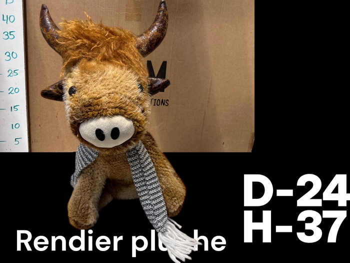 <h4>HUIS EN TUINDECO H%</h4>