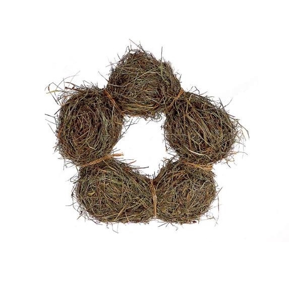 <h4>d30cm Hay</h4>