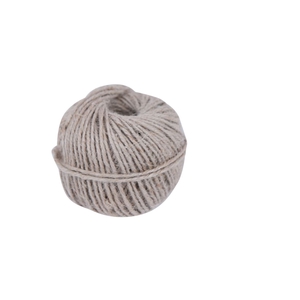 Rope Jute 200g L2500