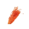 Lino Vlas Orange