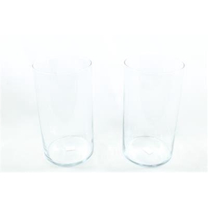 65344 CILINDERVAAS 16 X 30CM