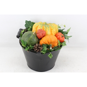 arr4 Sierfruit MB - Zink emmer black x3