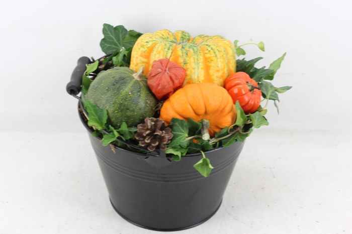 <h4>arr4 Sierfruit MB - Zink emmer black x3</h4>