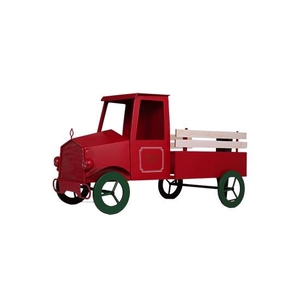 Camion Santa L101W56H63