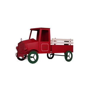 Camion Santa L101W56H63