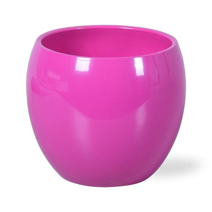 <h4>Huis en tuindecoratie overig H%</h4>