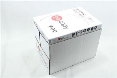 <h4>Copie Papier A1 X5 Pak</h4>