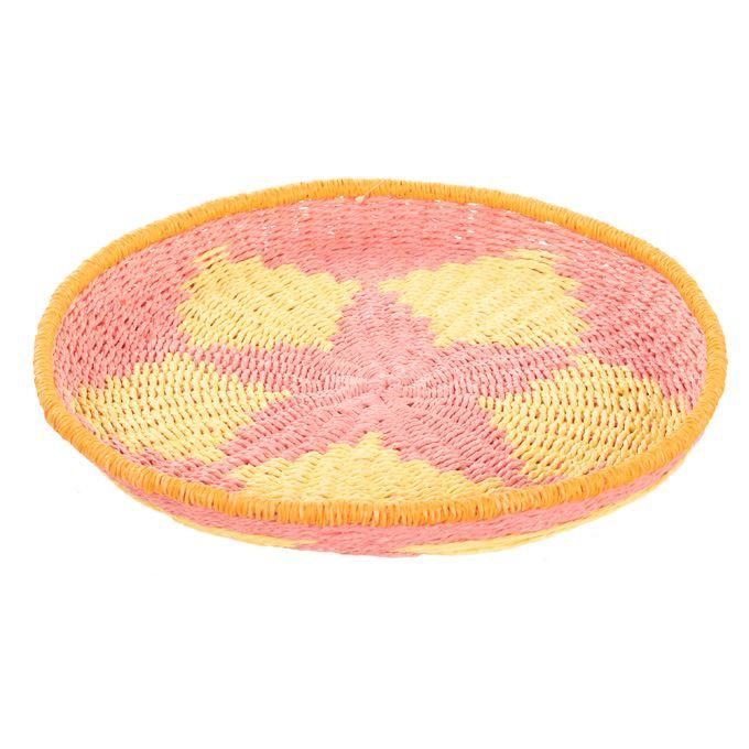 <h4>Mand   ...H%</h4>