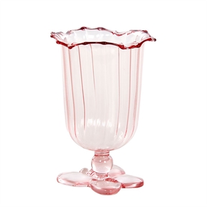 Glas   ...H%