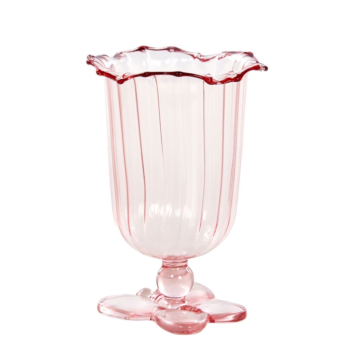 <h4>Glas   ...H%</h4>