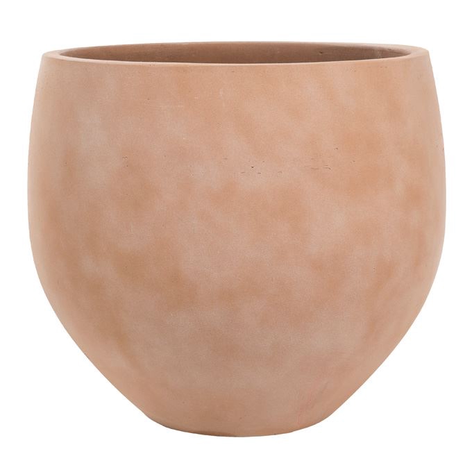 <h4>Pot   ...Steen H%</h4>