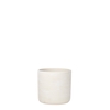 61118000 Raw Grey pot P12
