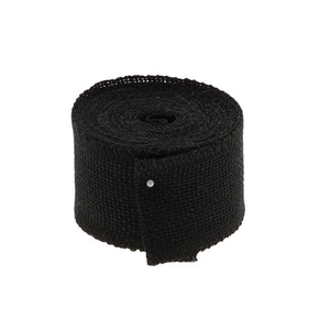 Ribbon Jute 5 Mtr